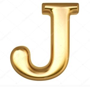 Meet your Posher, Julio